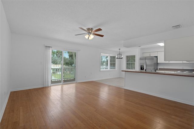 8134 PAPAYA STREET, Port Richey, FL 34668