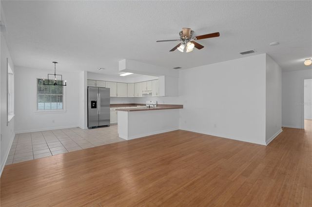 8134 PAPAYA STREET, Port Richey, FL 34668