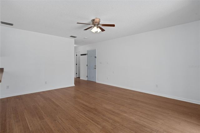 8134 PAPAYA STREET, Port Richey, FL 34668