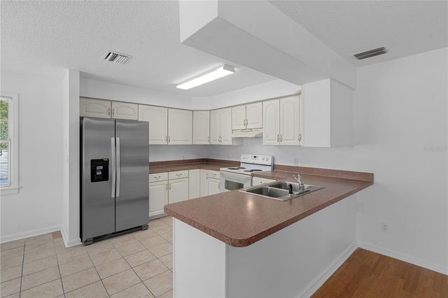 8134 PAPAYA STREET, Port Richey, FL 34668
