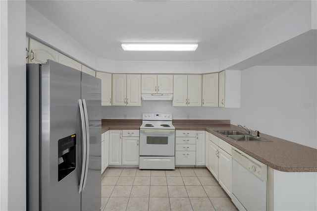 8134 PAPAYA STREET, Port Richey, FL 34668