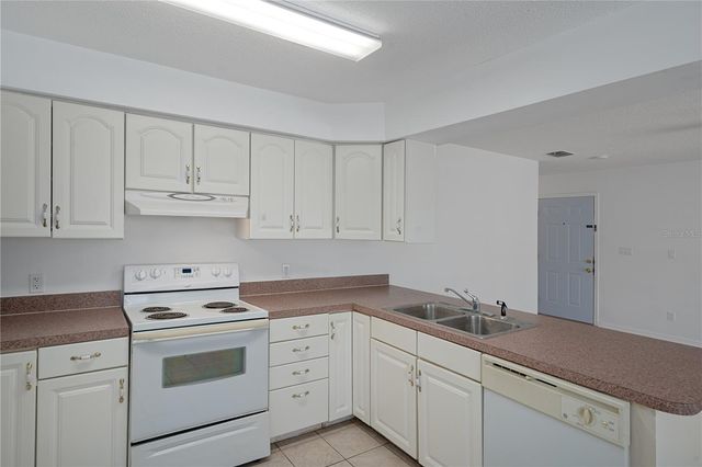 8134 PAPAYA STREET, Port Richey, FL 34668