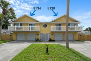 8134 PAPAYA STREET, Port Richey, FL 34668