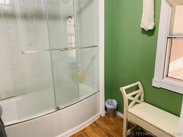 130 S Highland, Stringtown, OK 74569