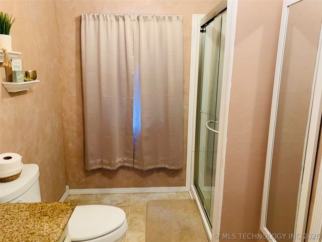 130 S Highland, Stringtown, OK 74569