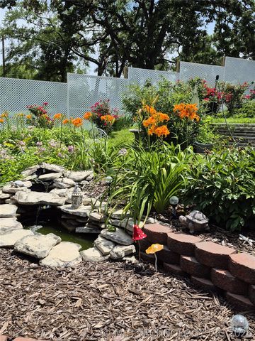 130 S Highland, Stringtown, OK 74569