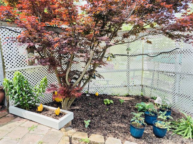 130 S Highland, Stringtown, OK 74569