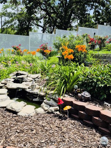 130 S Highland, Stringtown, OK 74569