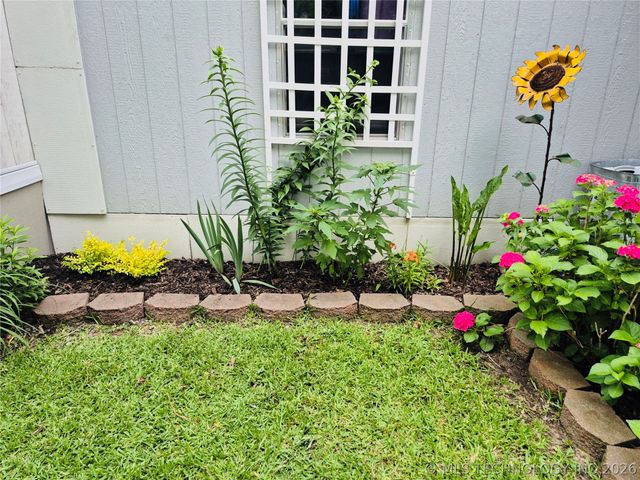 130 S Highland, Stringtown, OK 74569