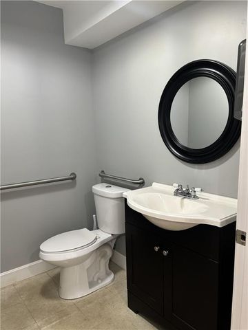 125 W Peoria Street, Paola, KS 66071