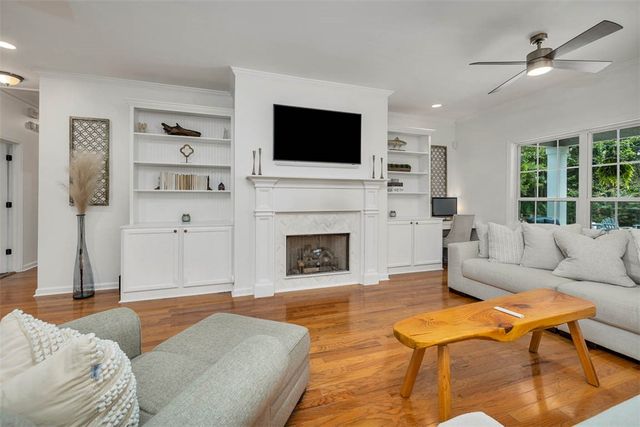 162 Drakes Landing, Brunswick, GA 31523