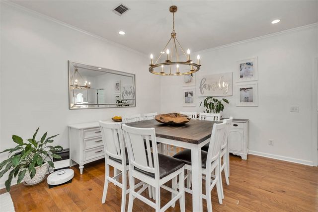 162 Drakes Landing, Brunswick, GA 31523