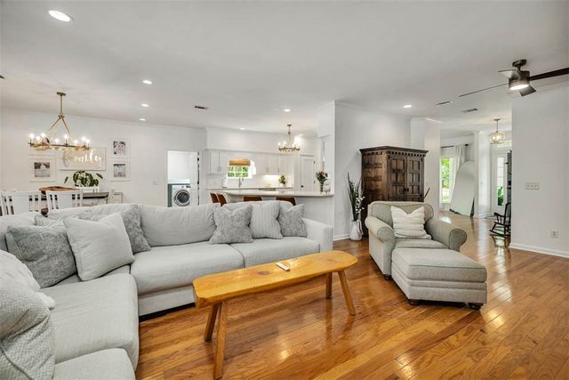 162 Drakes Landing, Brunswick, GA 31523