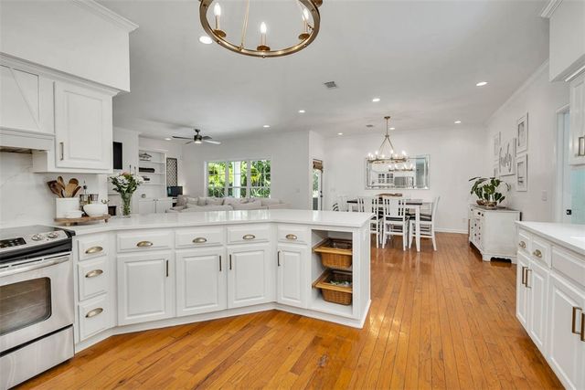 162 Drakes Landing, Brunswick, GA 31523