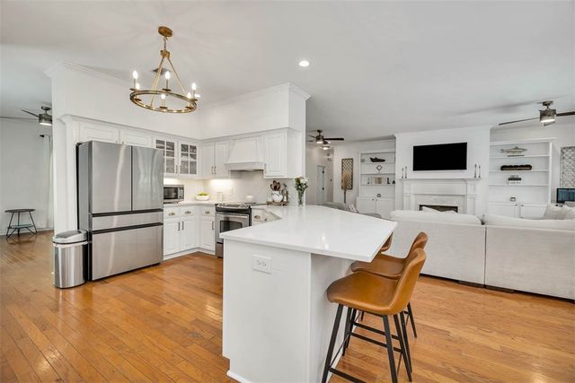 162 Drakes Landing, Brunswick, GA 31523