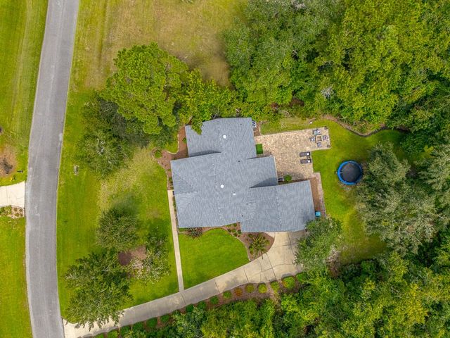 162 Drakes Landing, Brunswick, GA 31523