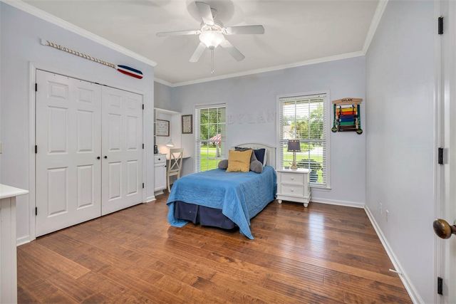 162 Drakes Landing, Brunswick, GA 31523