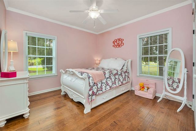 162 Drakes Landing, Brunswick, GA 31523