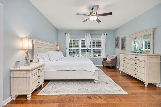 162 Drakes Landing, Brunswick, GA 31523