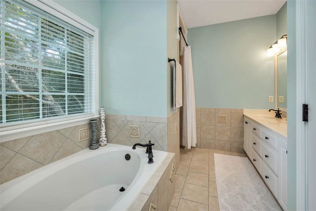 162 Drakes Landing, Brunswick, GA 31523