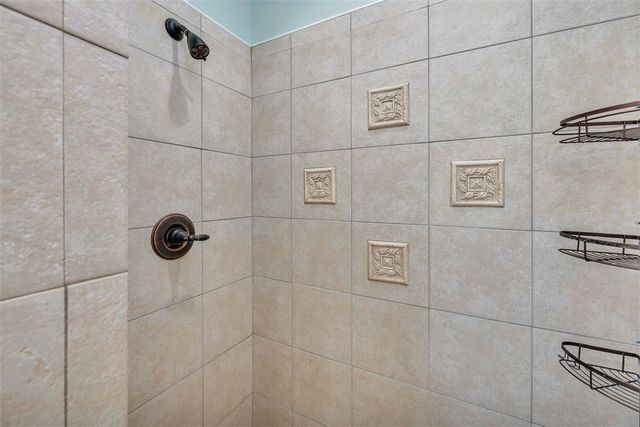 162 Drakes Landing, Brunswick, GA 31523