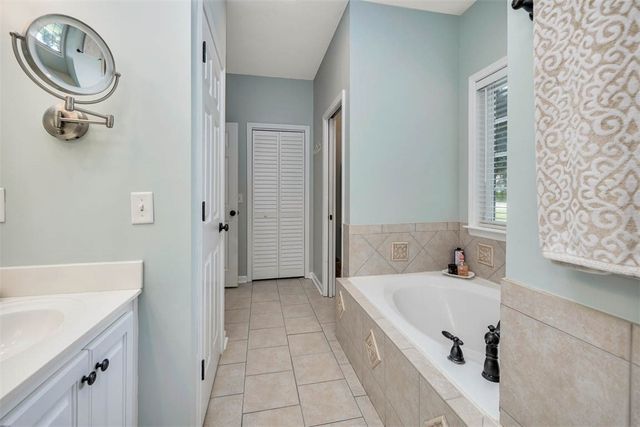 162 Drakes Landing, Brunswick, GA 31523