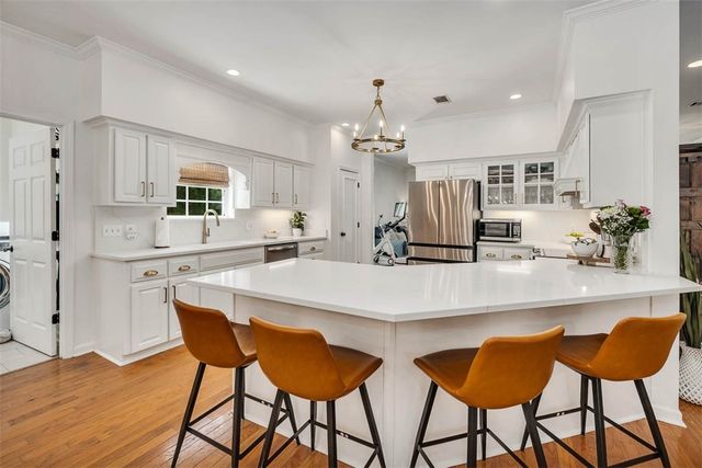 162 Drakes Landing, Brunswick, GA 31523