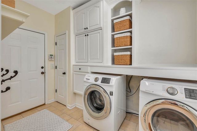 162 Drakes Landing, Brunswick, GA 31523