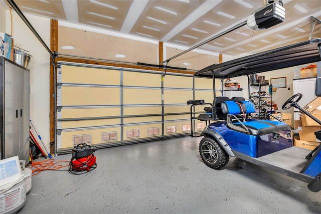 162 Drakes Landing, Brunswick, GA 31523