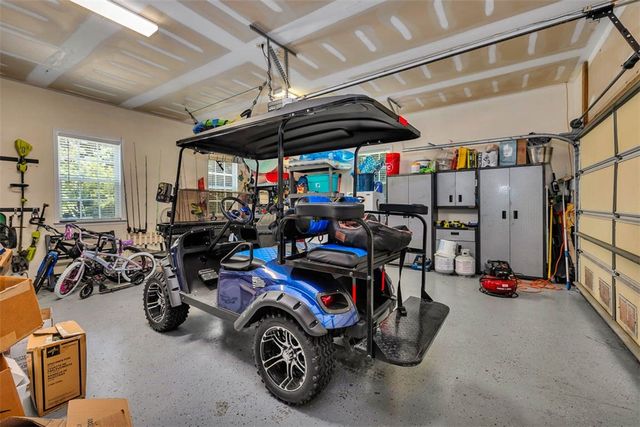 162 Drakes Landing, Brunswick, GA 31523