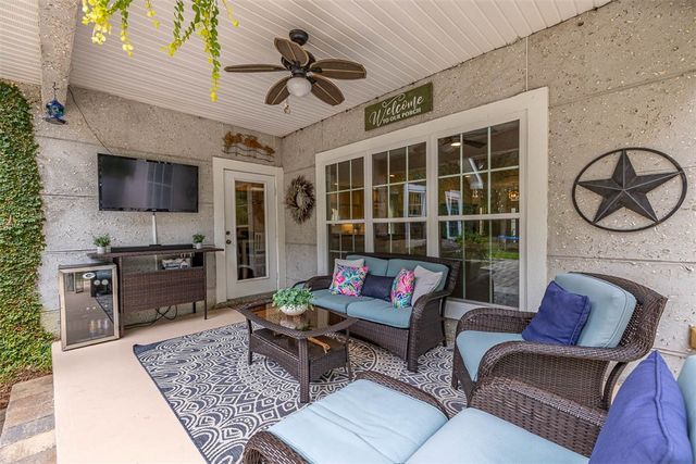 162 Drakes Landing, Brunswick, GA 31523