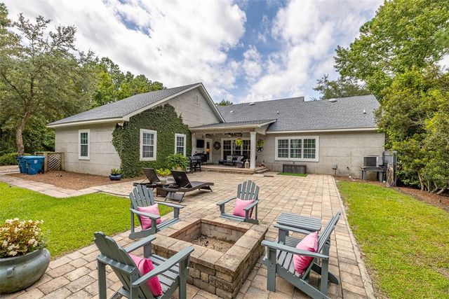 162 Drakes Landing, Brunswick, GA 31523