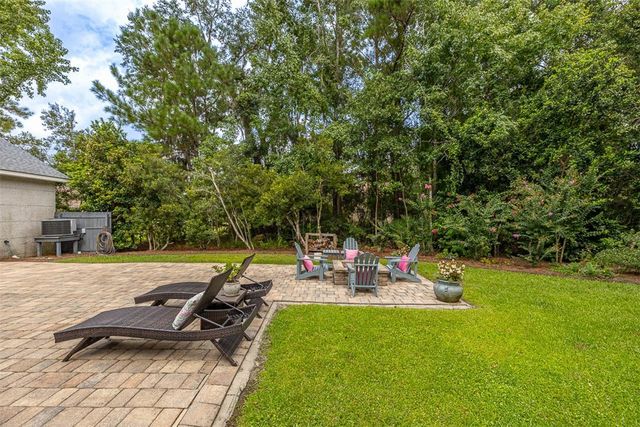 162 Drakes Landing, Brunswick, GA 31523