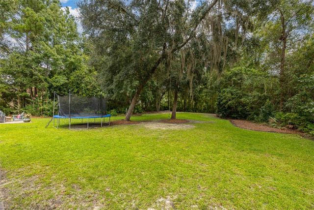 162 Drakes Landing, Brunswick, GA 31523