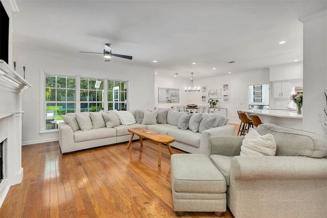 162 Drakes Landing, Brunswick, GA 31523