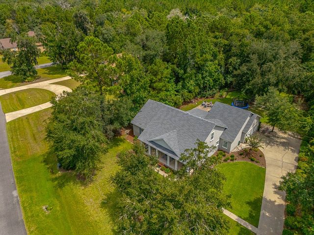 162 Drakes Landing, Brunswick, GA 31523