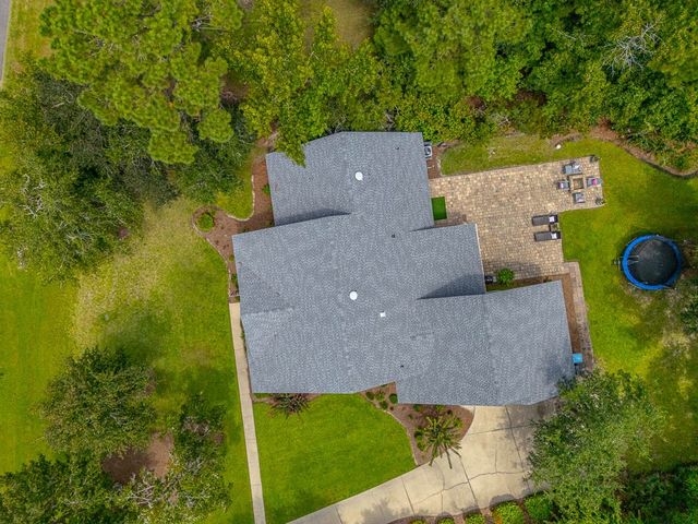 162 Drakes Landing, Brunswick, GA 31523