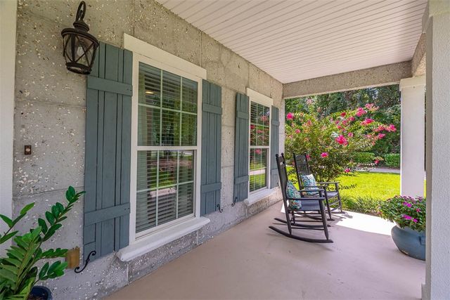 162 Drakes Landing, Brunswick, GA 31523