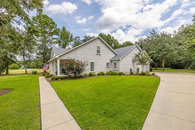 162 Drakes Landing, Brunswick, GA 31523