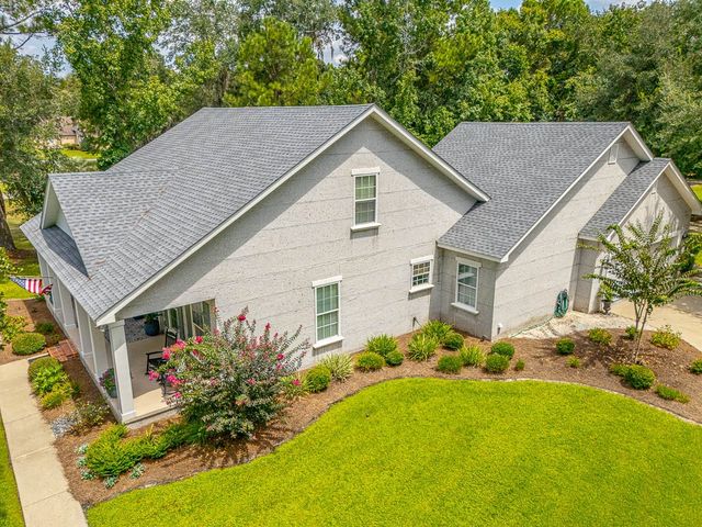 162 Drakes Landing, Brunswick, GA 31523