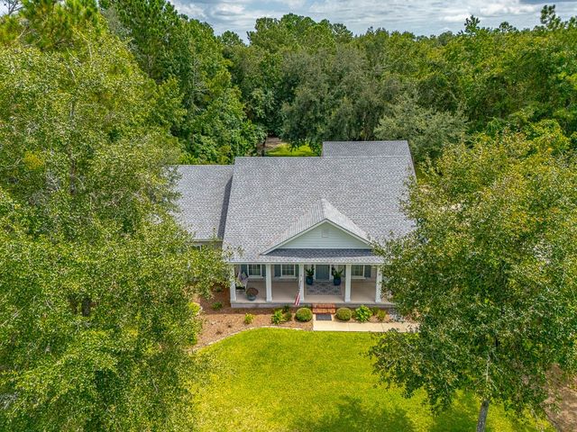 162 Drakes Landing, Brunswick, GA 31523