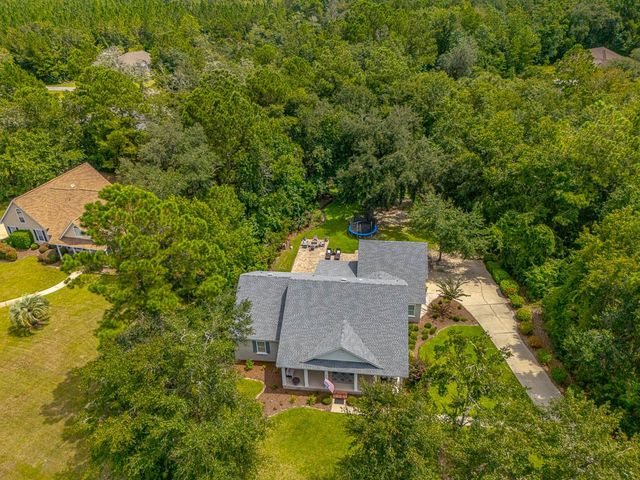162 Drakes Landing, Brunswick, GA 31523