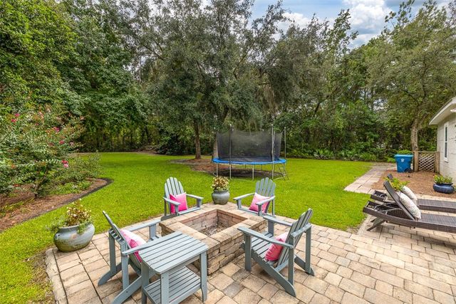 162 Drakes Landing, Brunswick, GA 31523