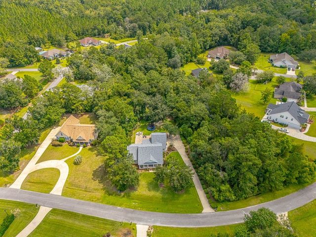 162 Drakes Landing, Brunswick, GA 31523