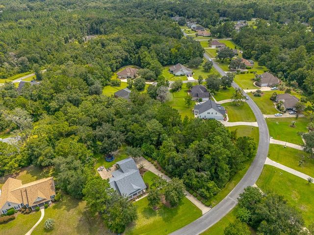 162 Drakes Landing, Brunswick, GA 31523