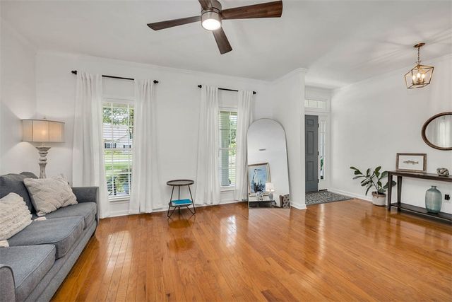 162 Drakes Landing, Brunswick, GA 31523