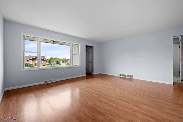 7180 Marko Lane, Parma, OH 44134