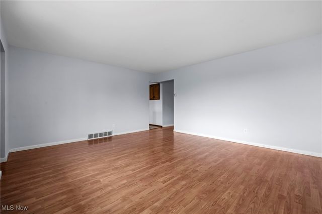 7180 Marko Lane, Parma, OH 44134