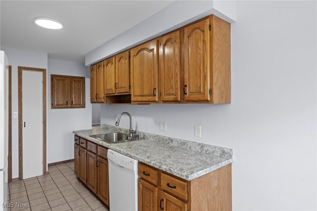 7180 Marko Lane, Parma, OH 44134