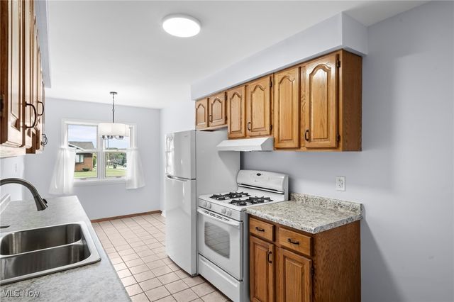 7180 Marko Lane, Parma, OH 44134